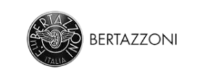 Bertazzoni-300x113.png