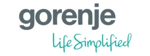 Gorenje-300x112.png