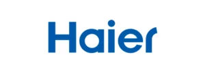 Haier-GE-300x112.png