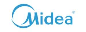 Midea-300x112.png