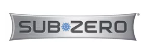 Sub-zero-300x113.png